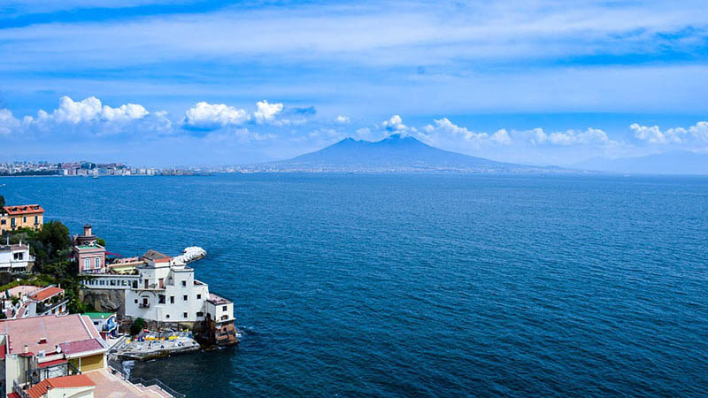 Campania