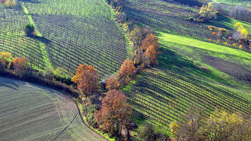 Emilia-Romagna