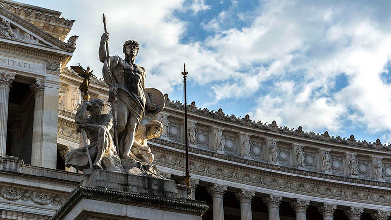 Lazio