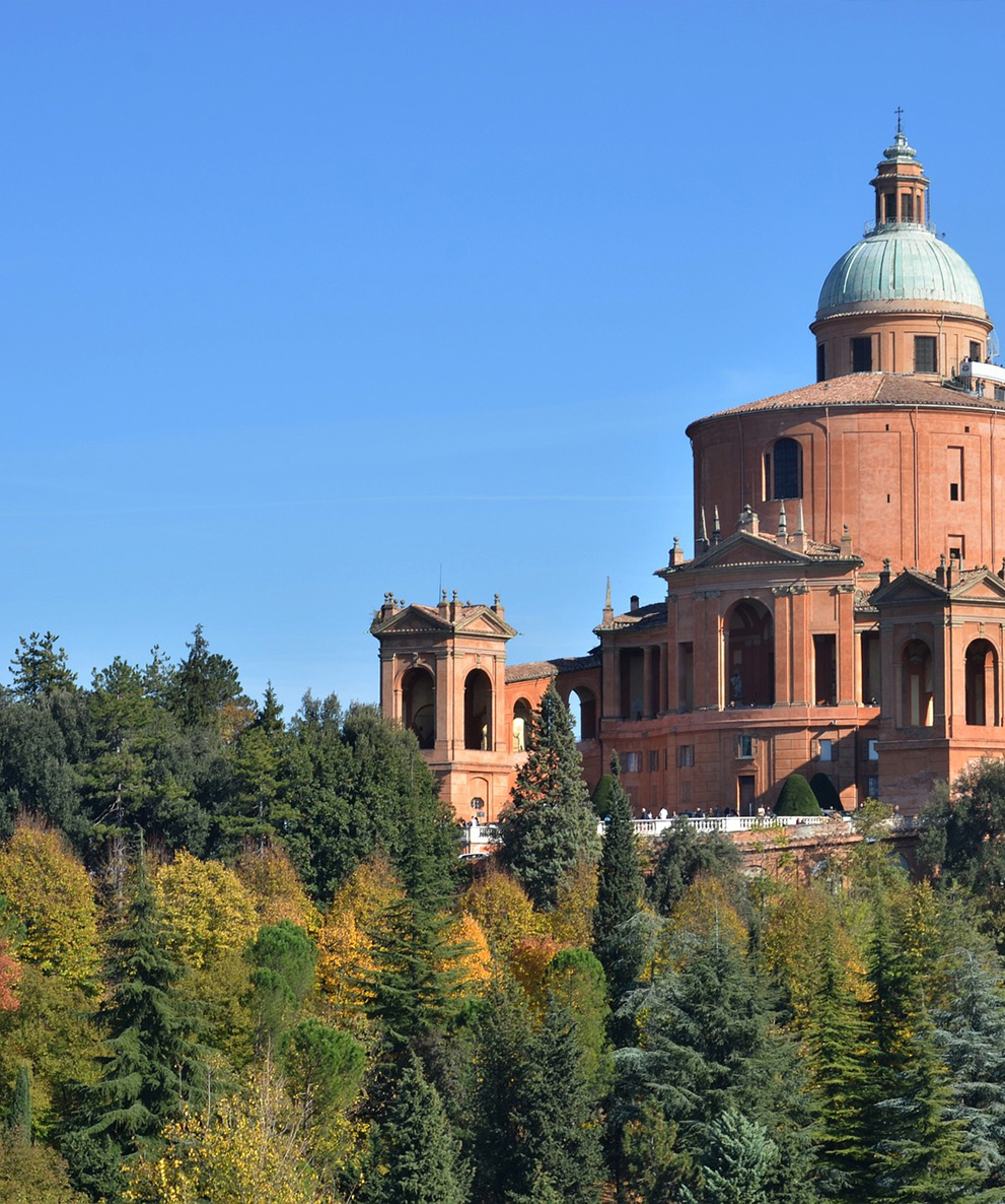 Emilia-Romagna