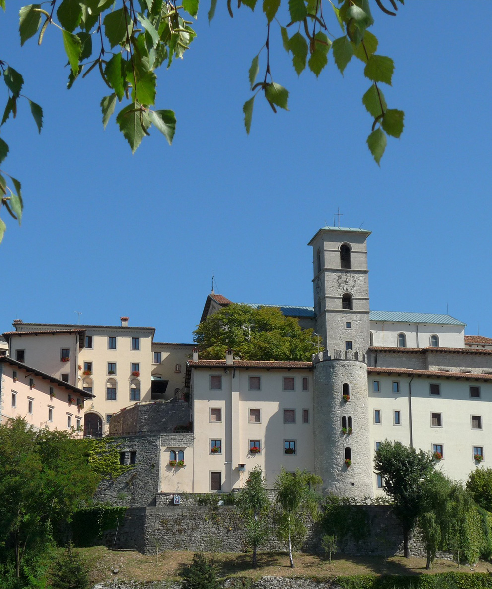 Friuli Venezia Giulia