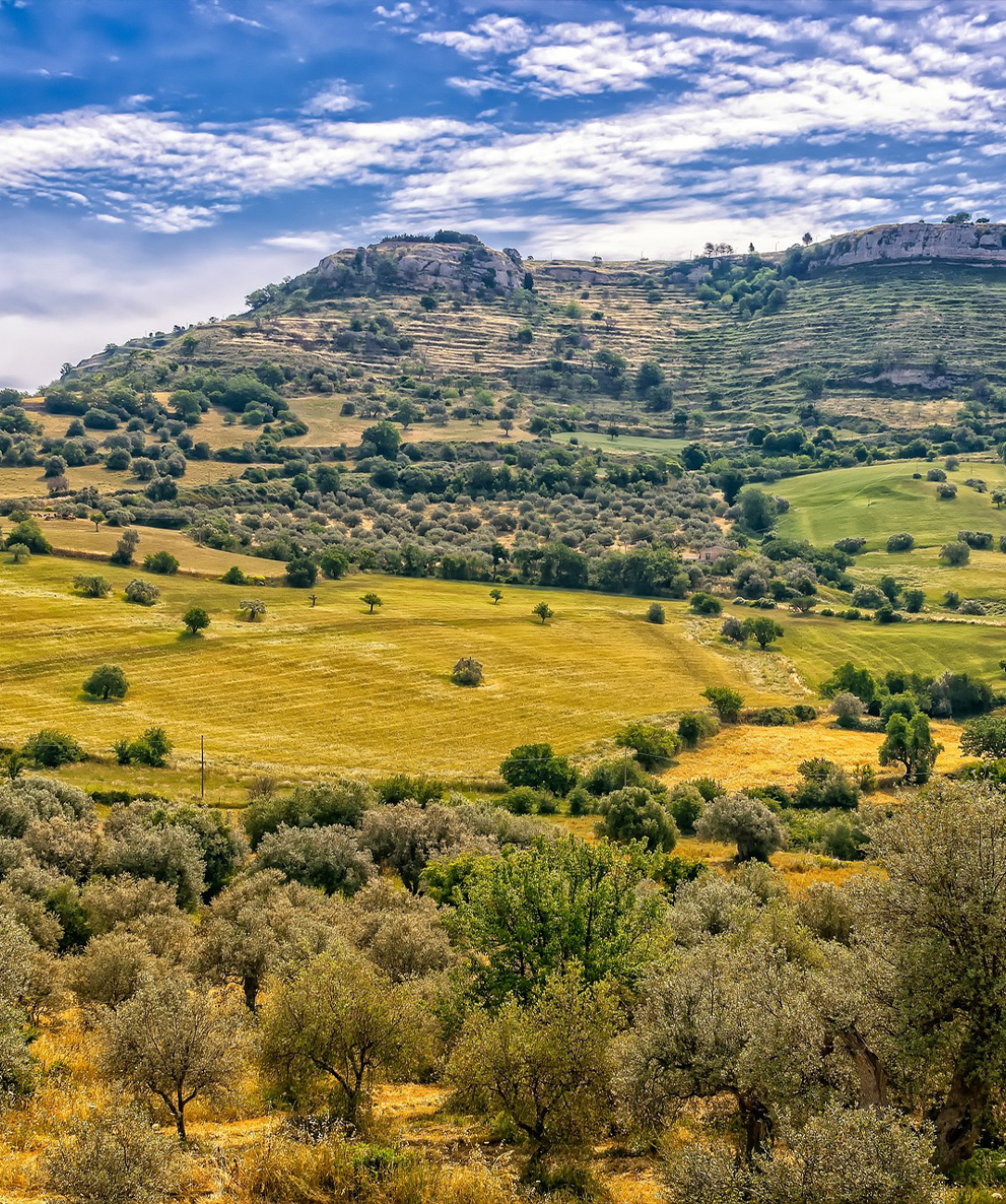 Sicily