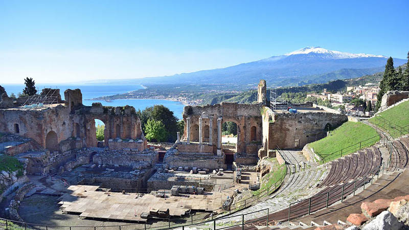 Sicilia